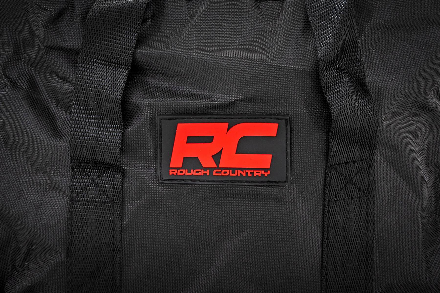 RS200A image 6