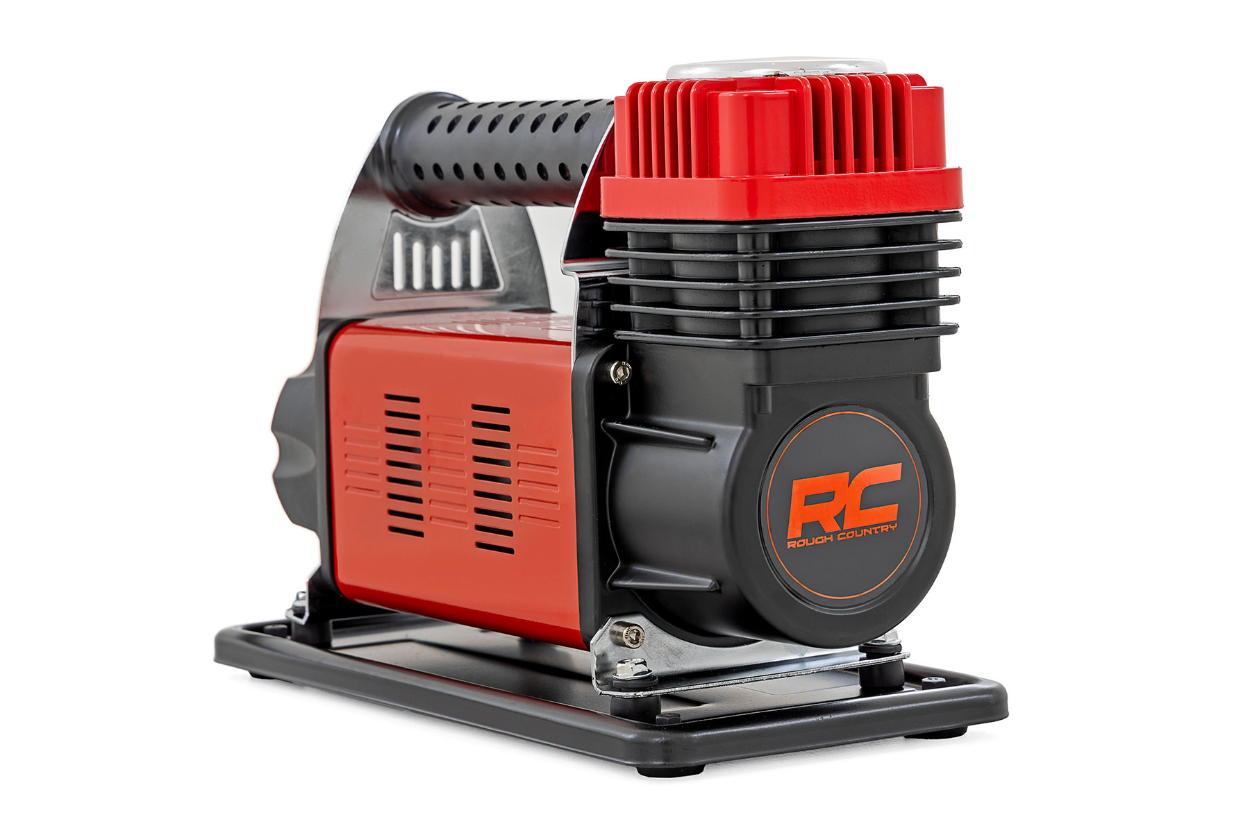 RS200A image 5