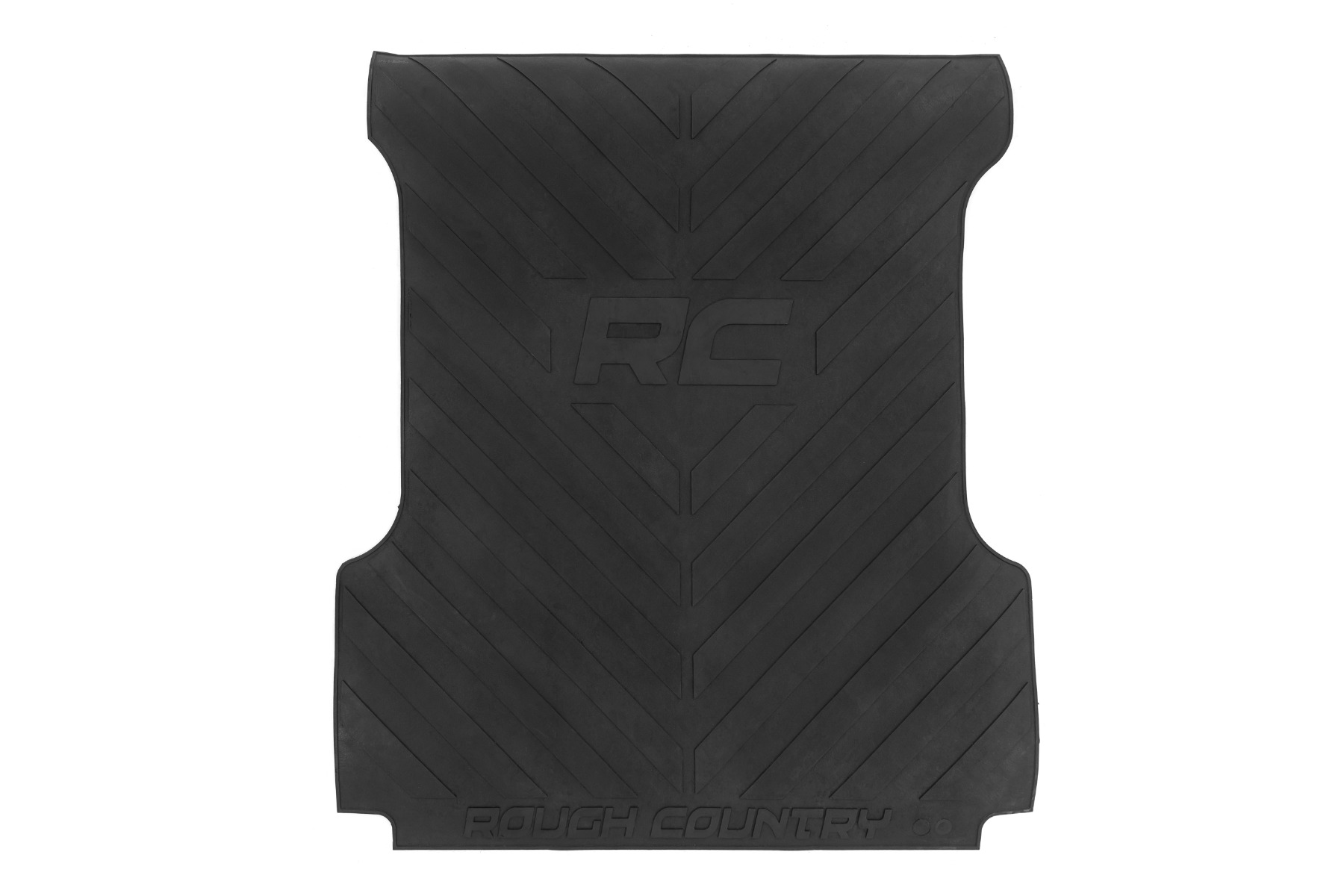 RCM690 image 4