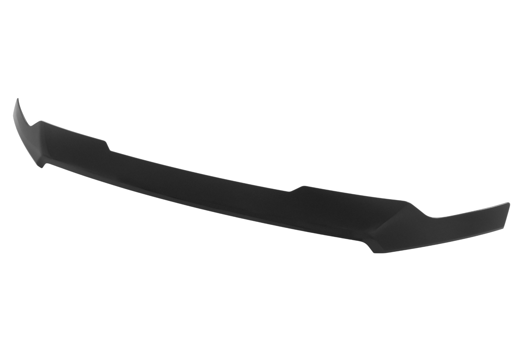 Rough Country Hood Protector | Ford F-150 2WD/4WD (2015-2020)