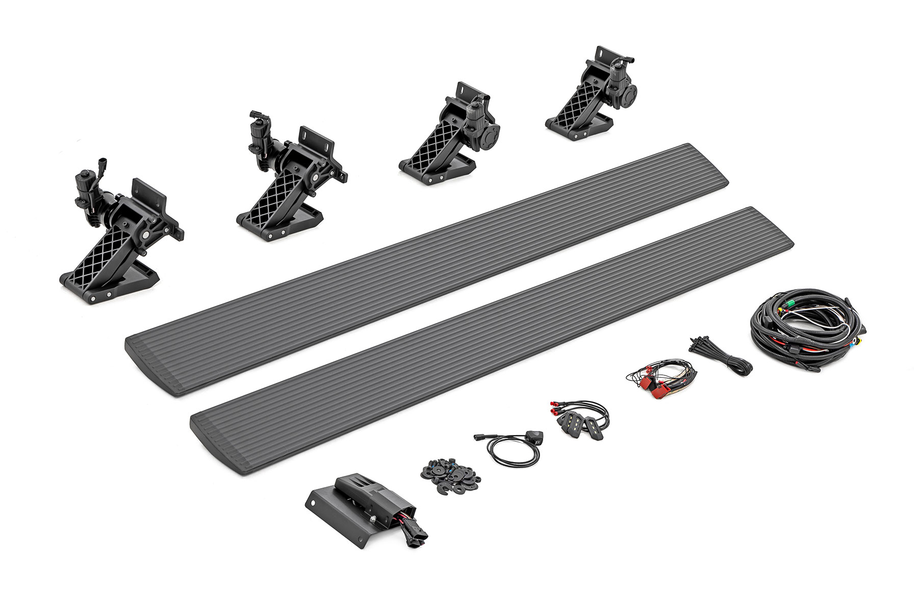 PSR71520 image 3