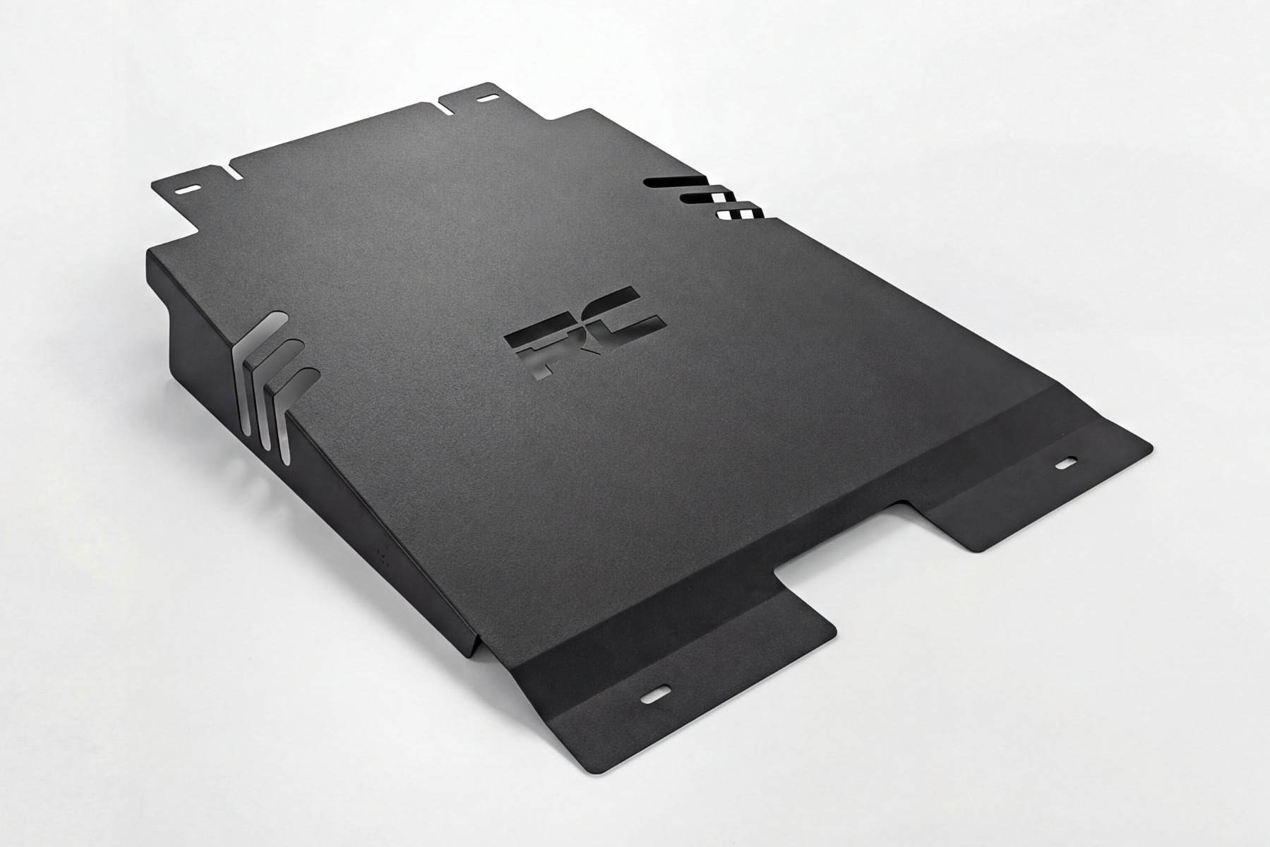 53002 image 4