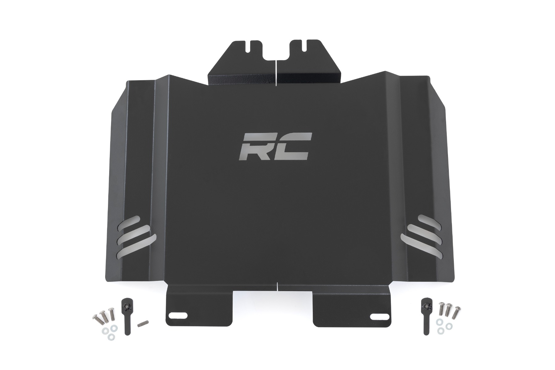 75012 image 3