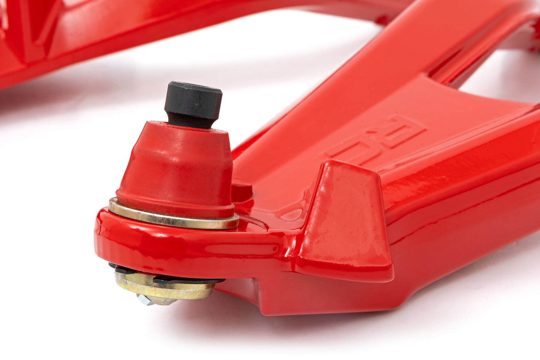 97041RED image 6