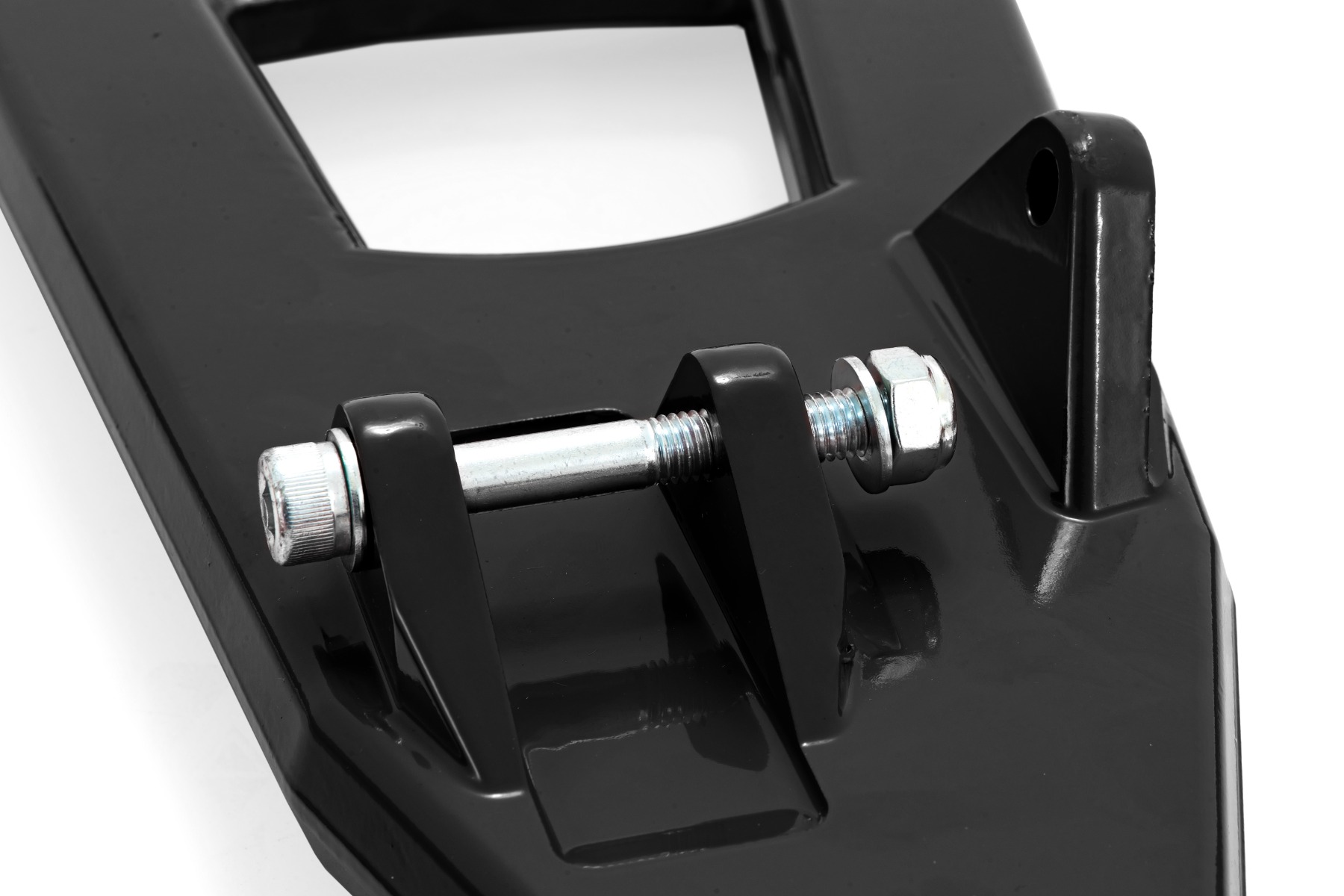 93155BLK image 4