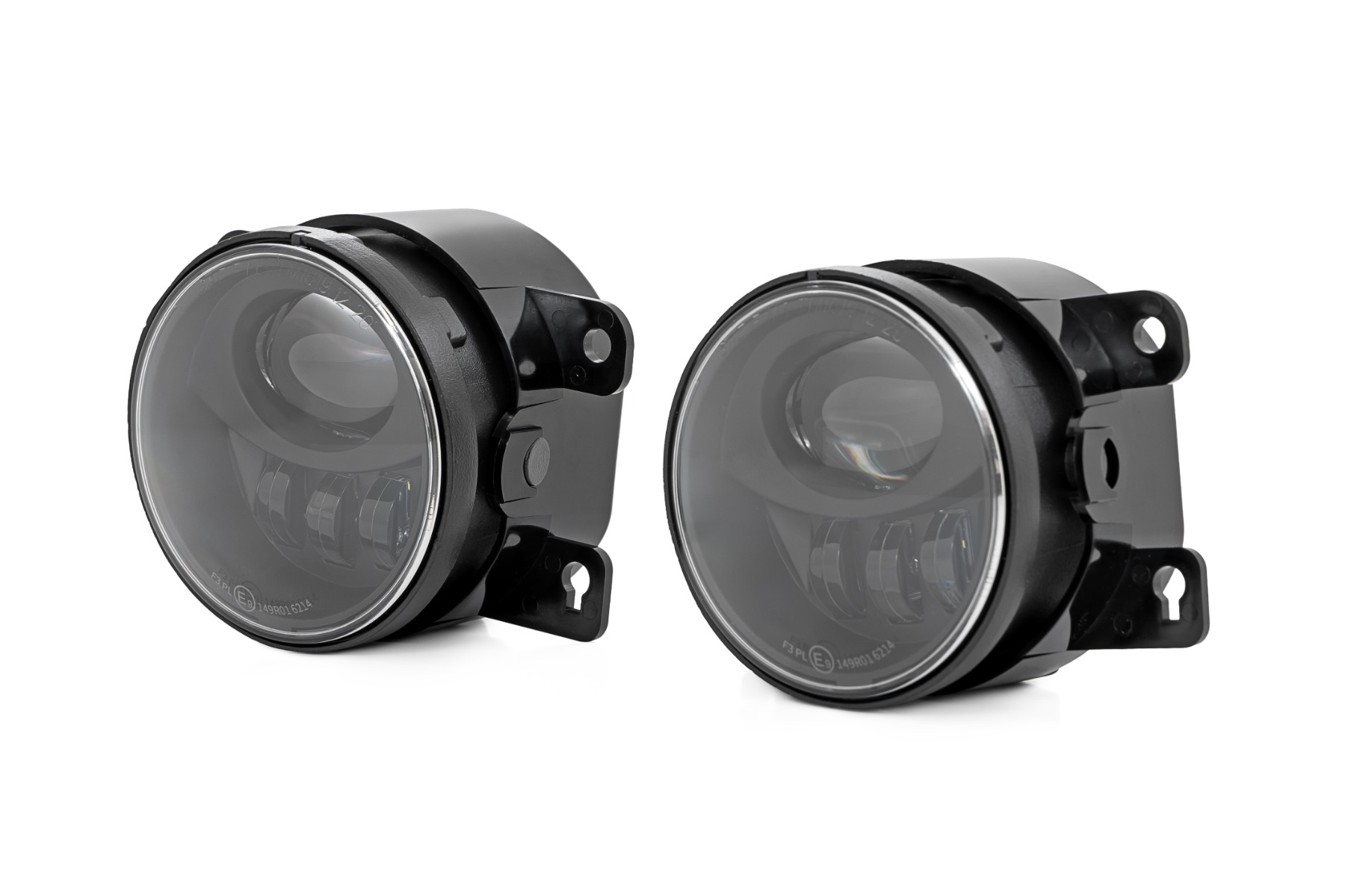 RCH5150 image 4