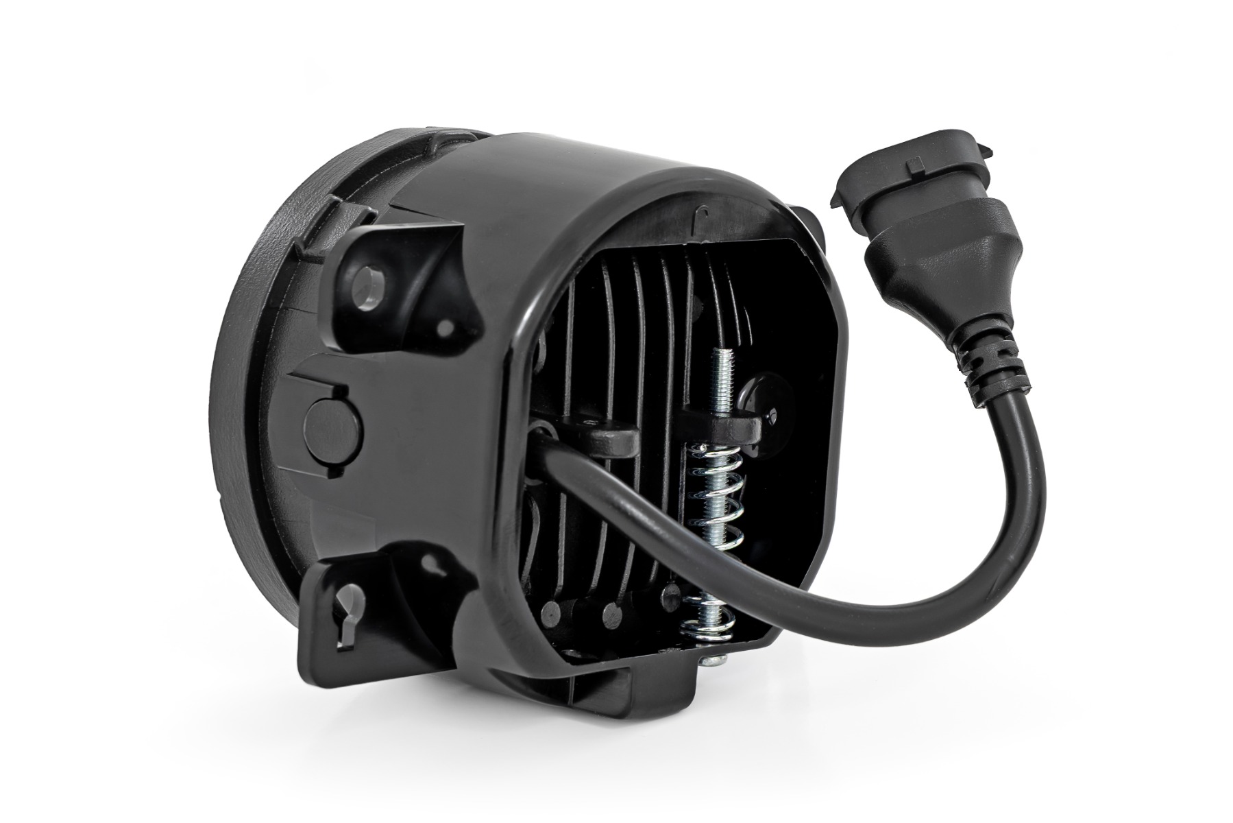 RCH5150 image 5
