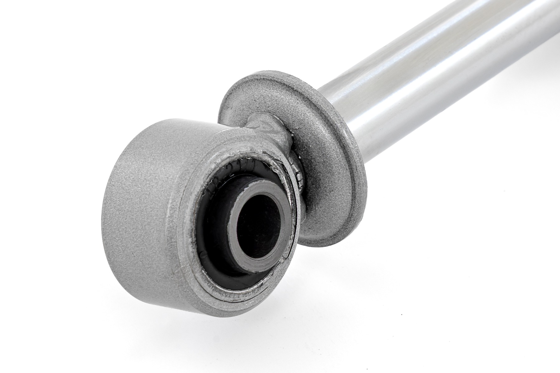 N3 Steering Stabilizer | Heavy Duty | Suzuki Jimny (2018-2026) view 4