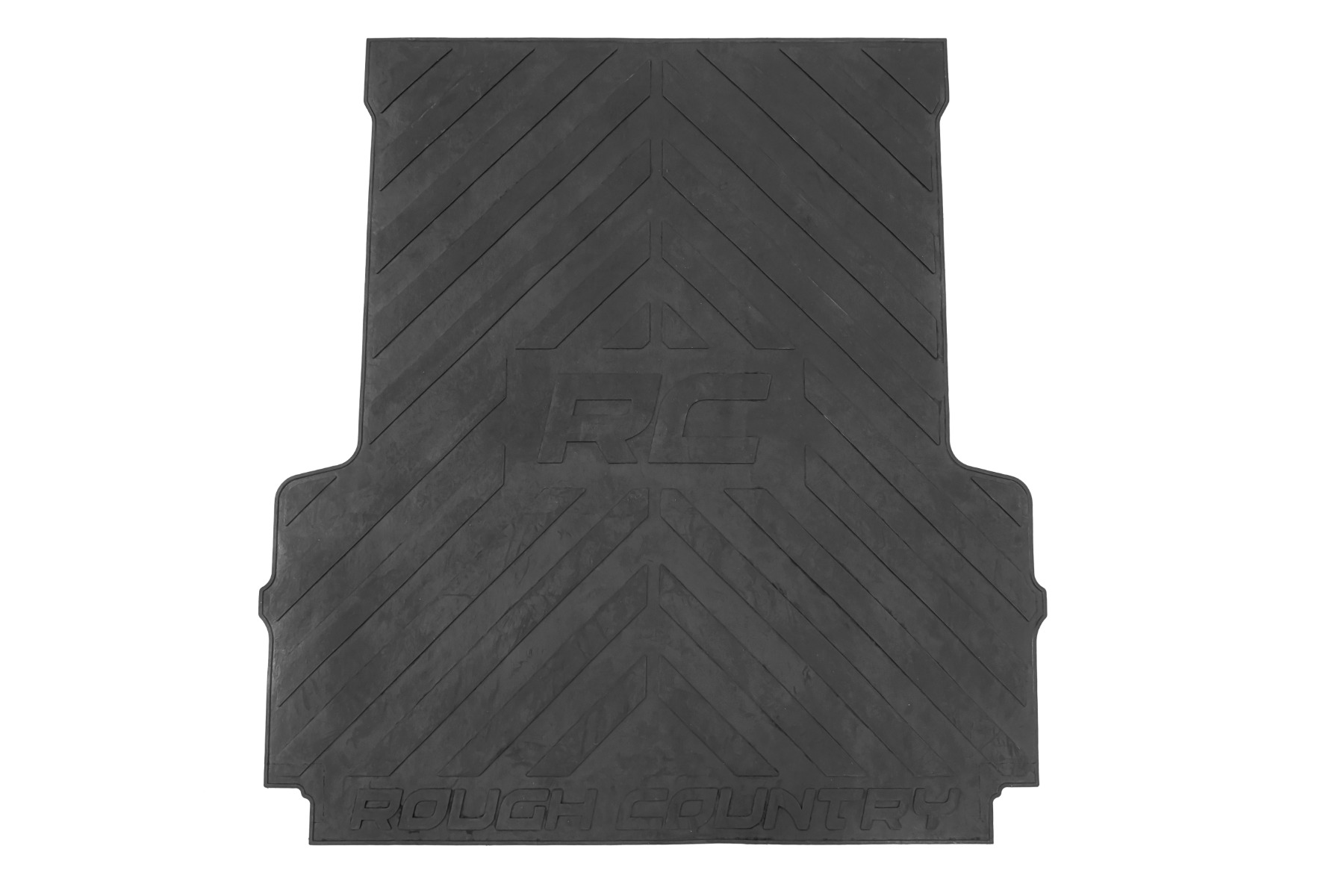 RCM687 image 4