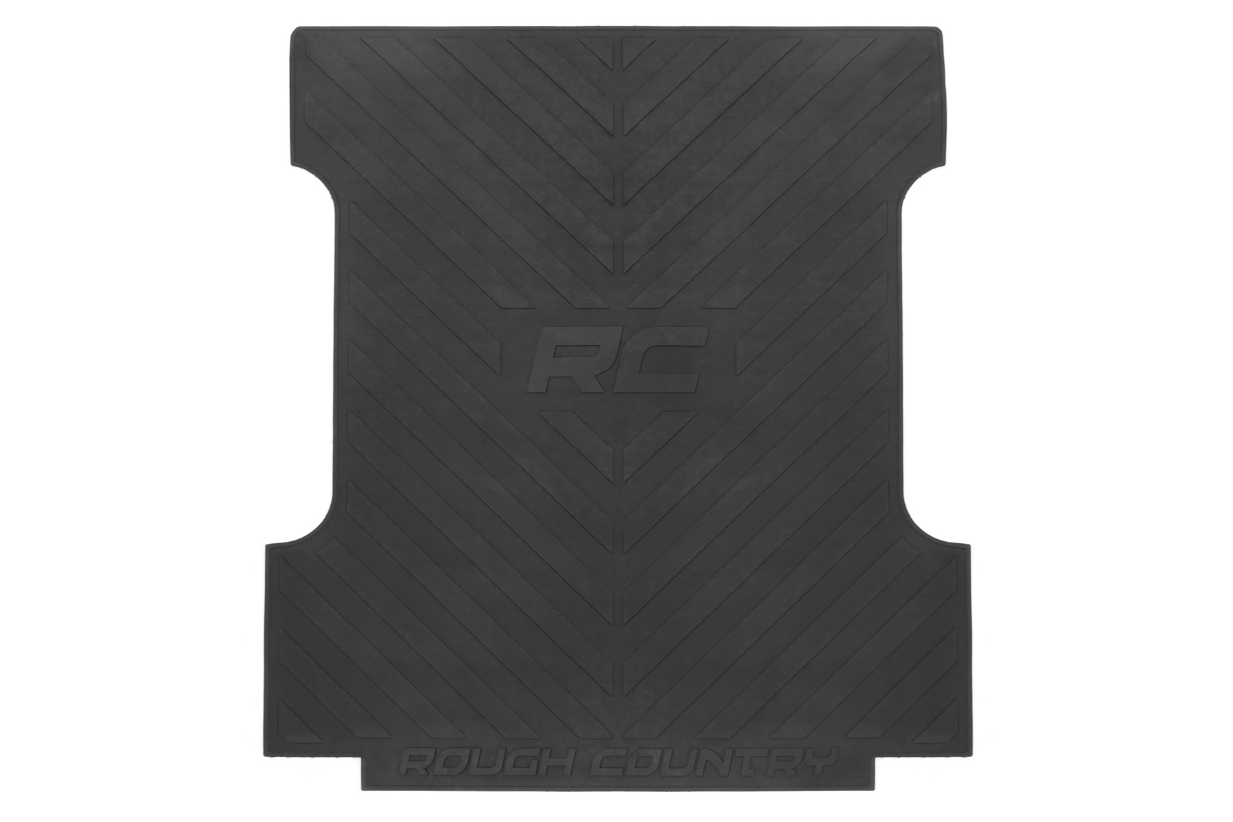 RCM679 image 2