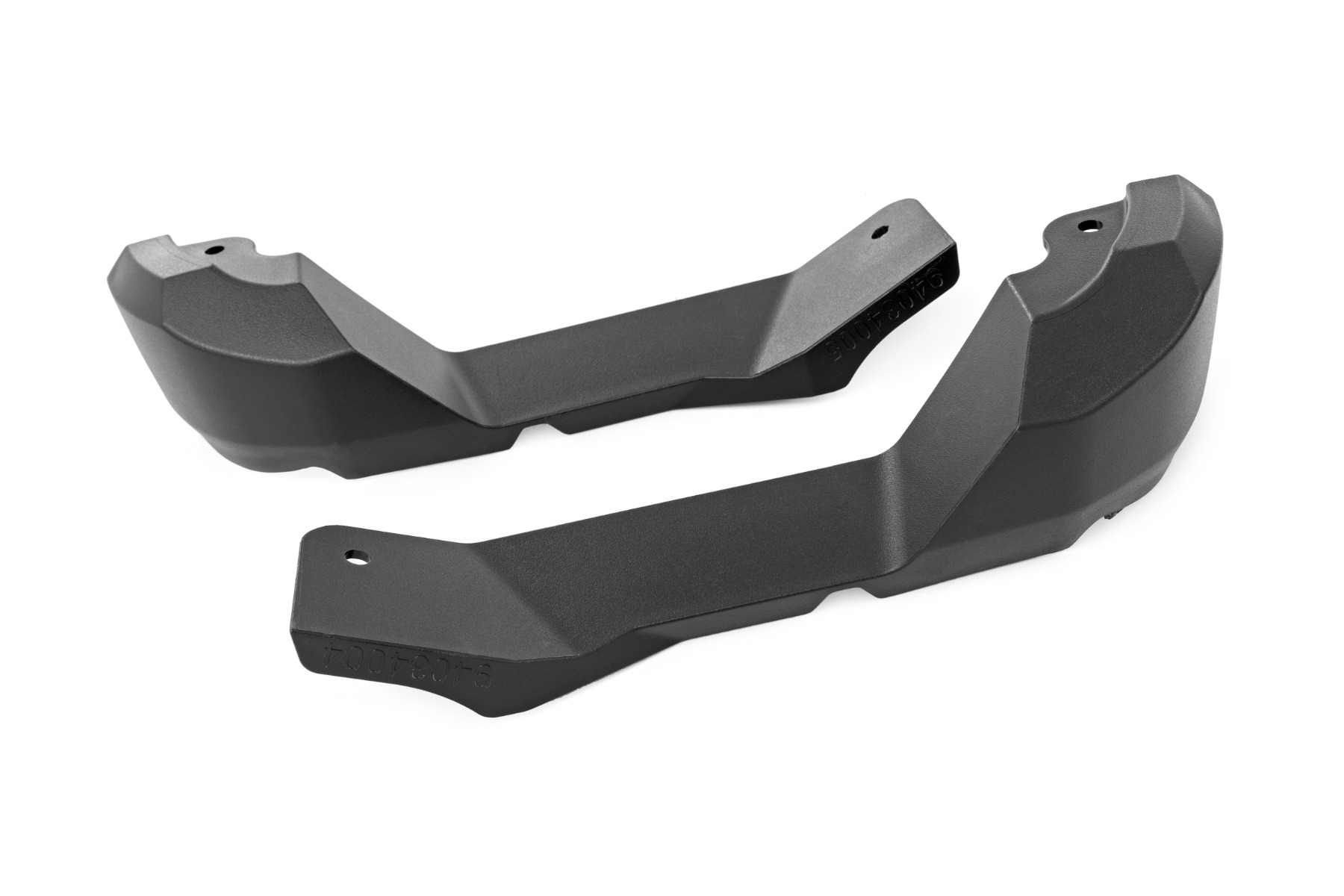 13003 image 3