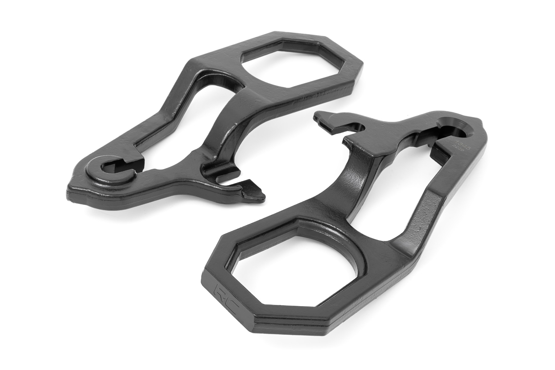 RS185 image 2