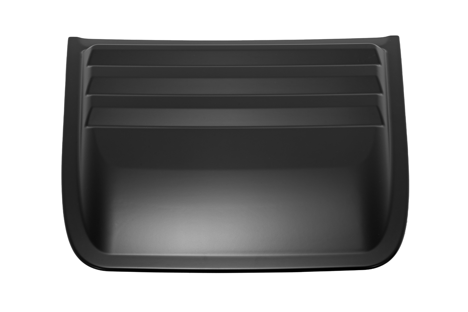 HS40010-GXP image 6