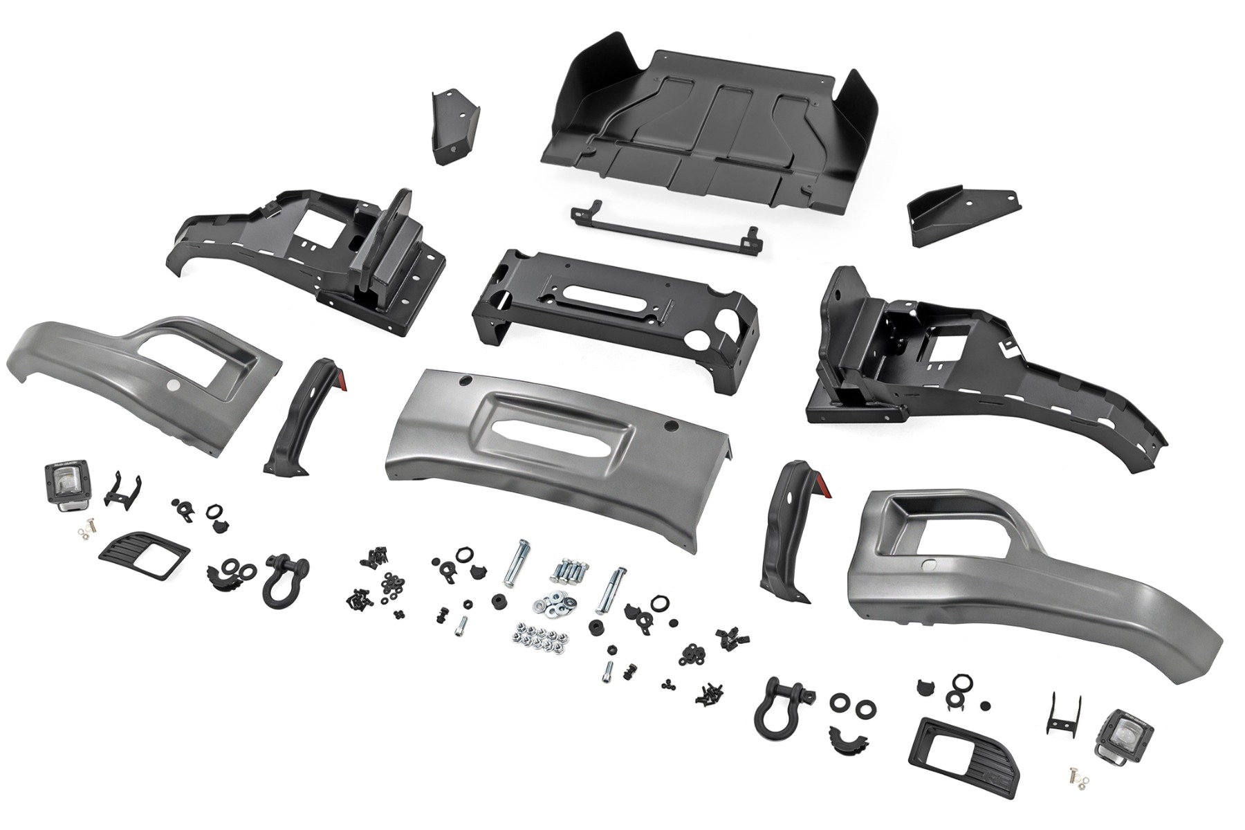 13006-GXD image 6
