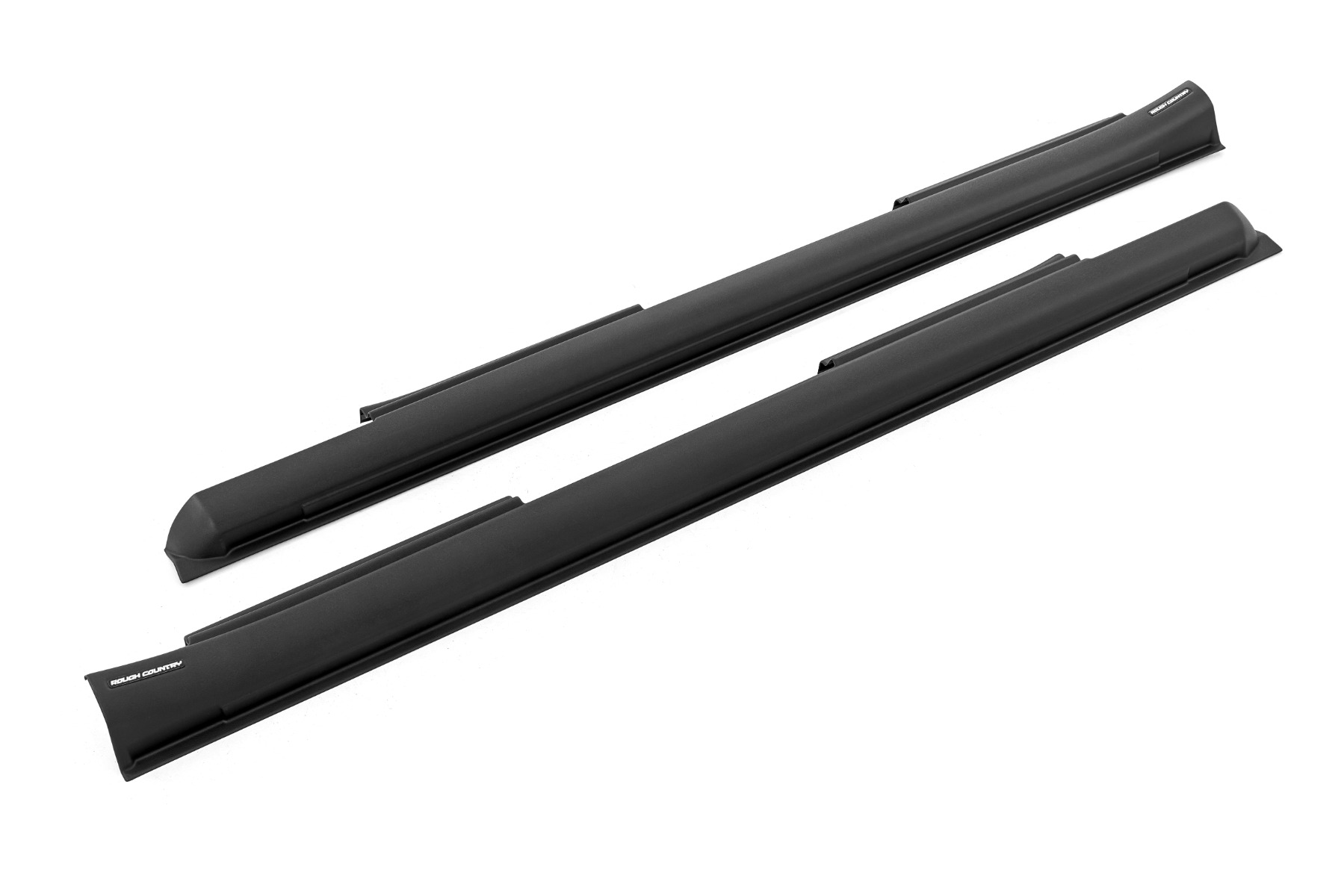 TC13021 image 2