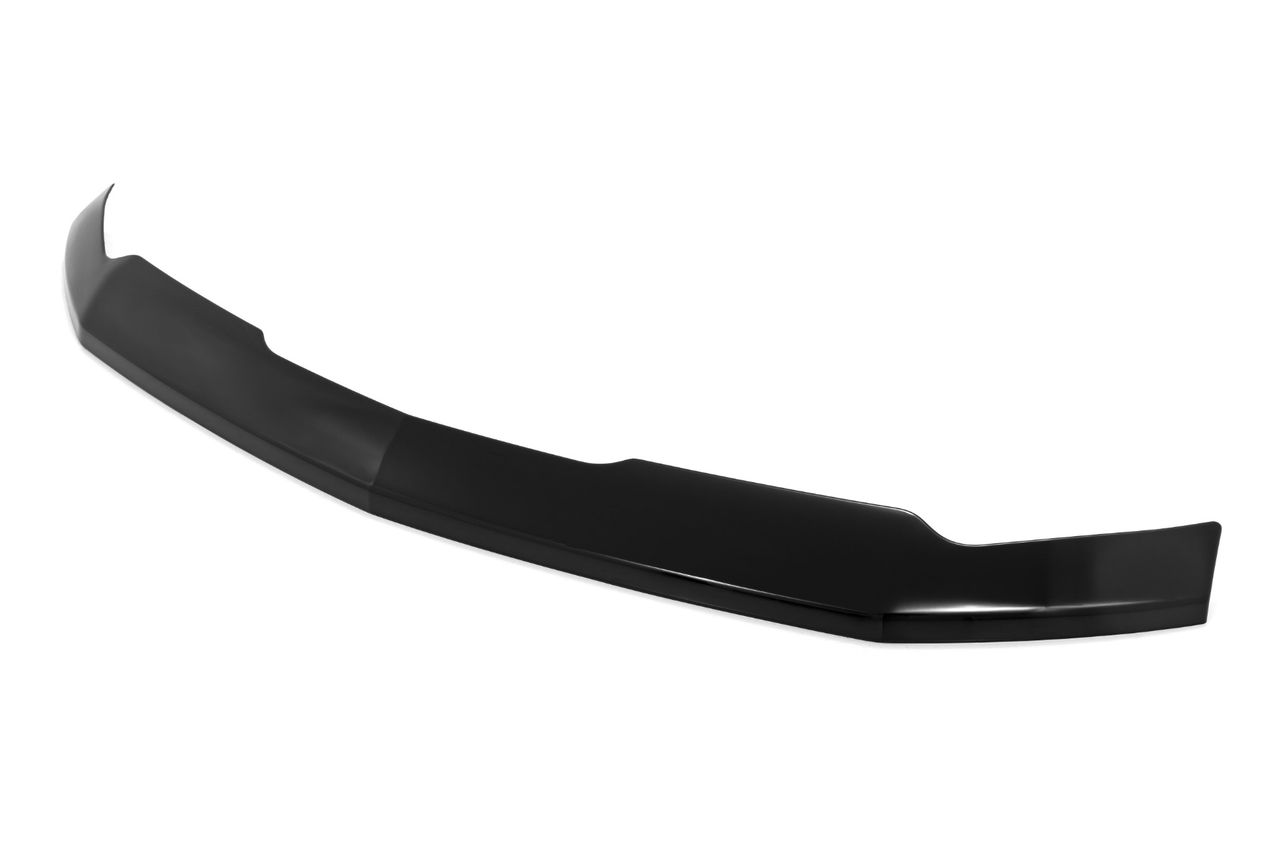HP10010 image 4