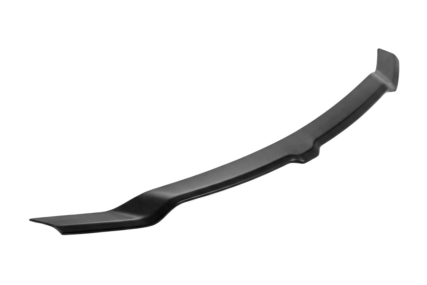 HP20010-RCGB image 3