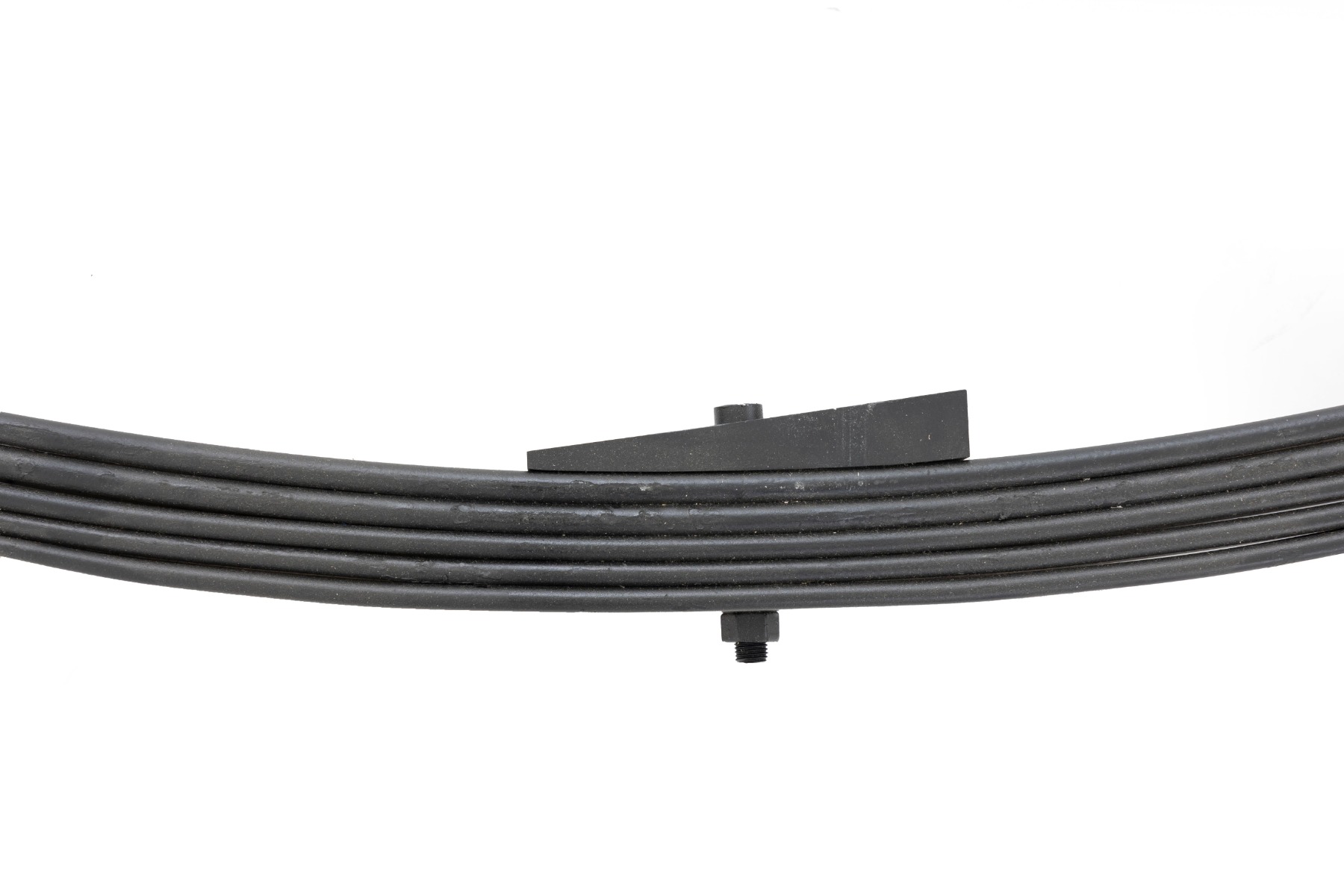 8008Kit image 2