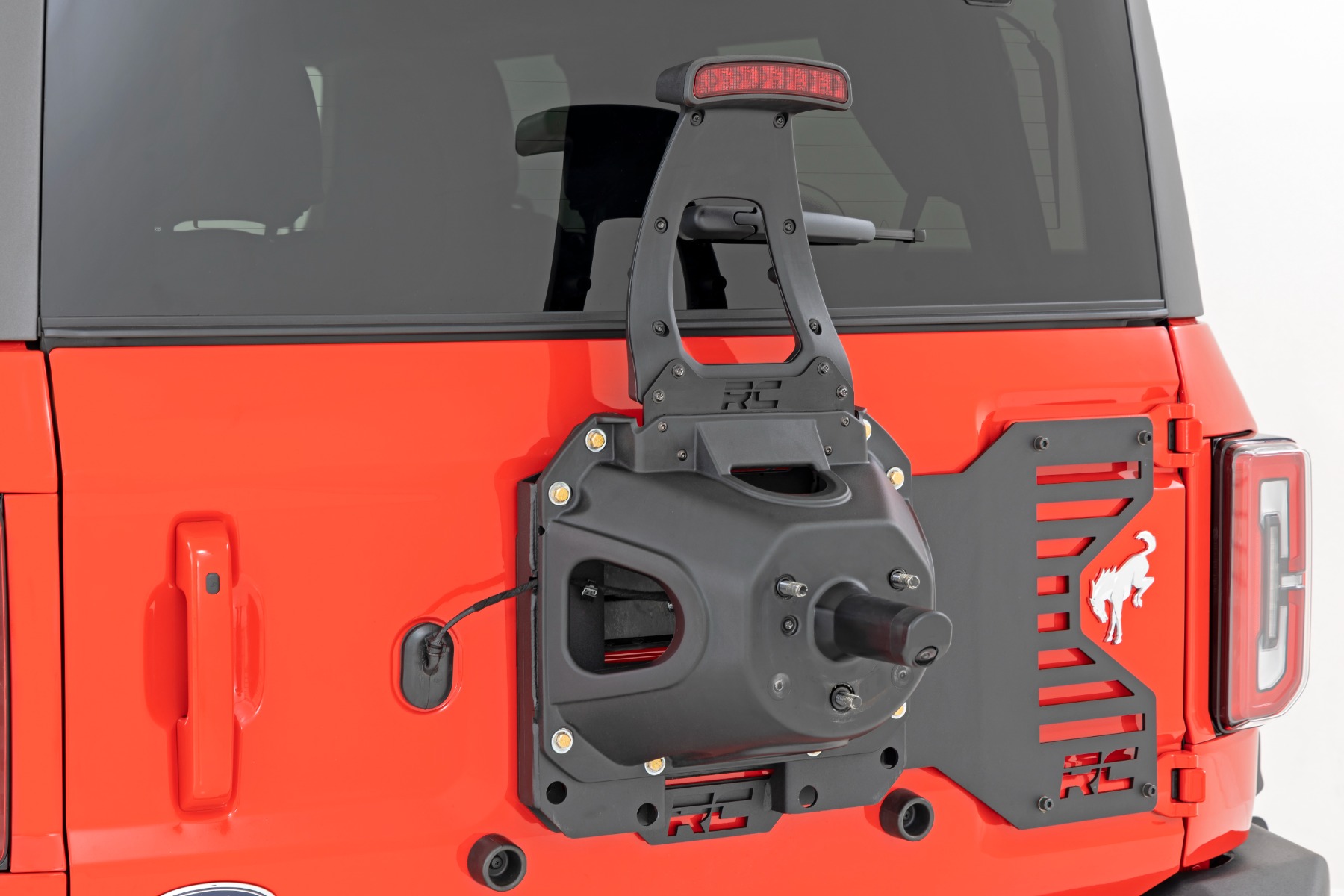 51069 image 3
