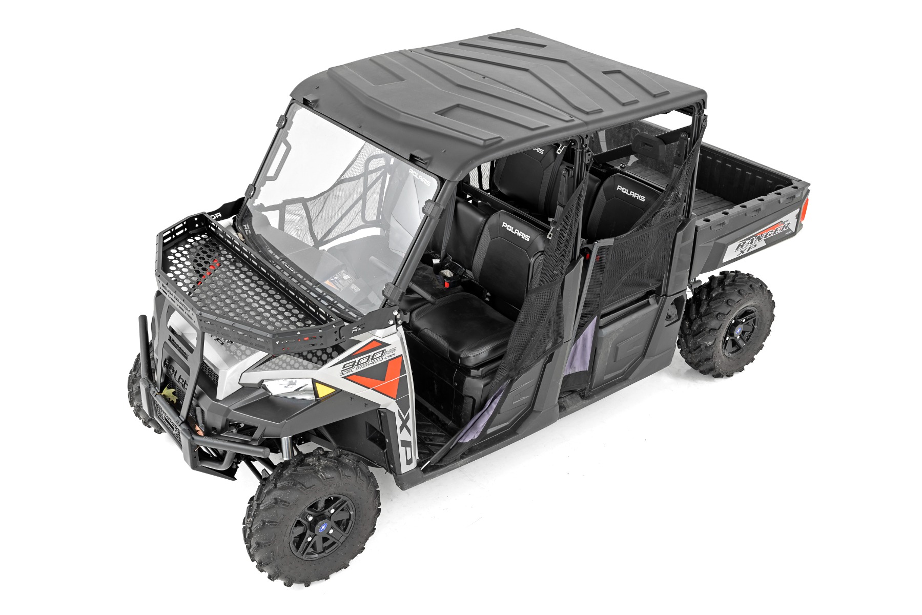 93148 image 2