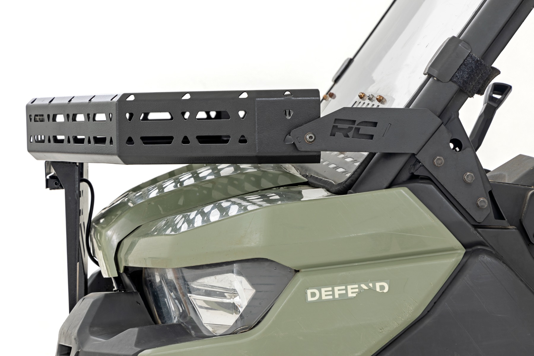 97074 image 3