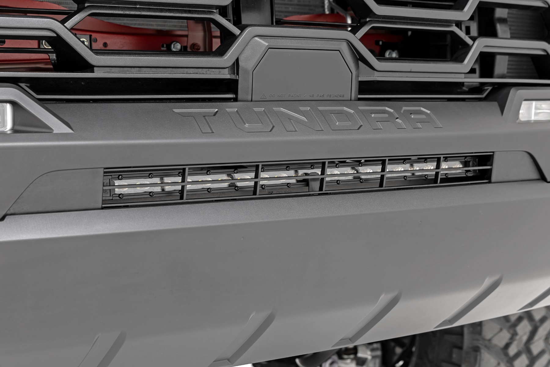 70420BL image 4
