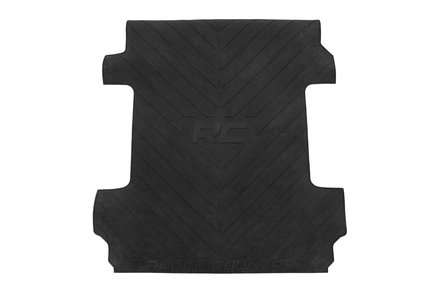 RCM691 image 2