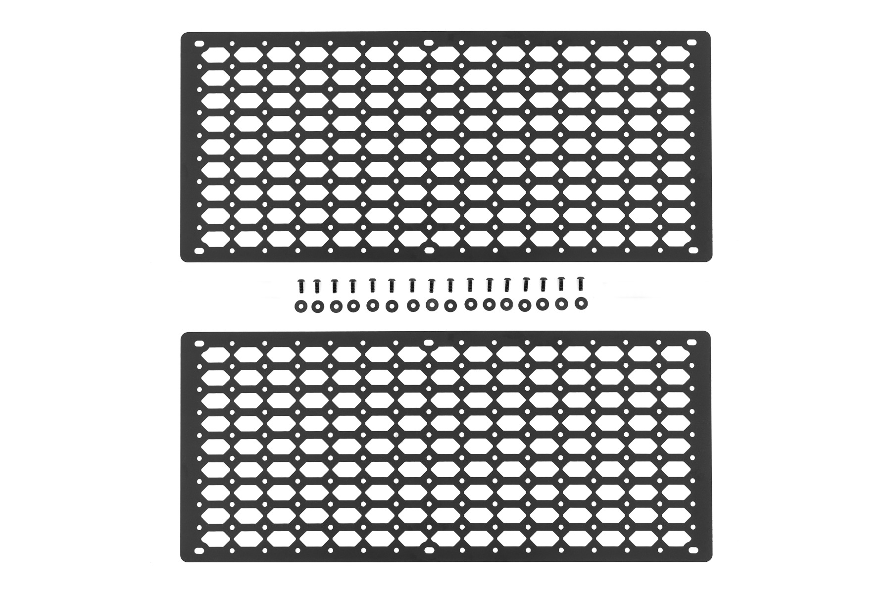 73139 image 3
