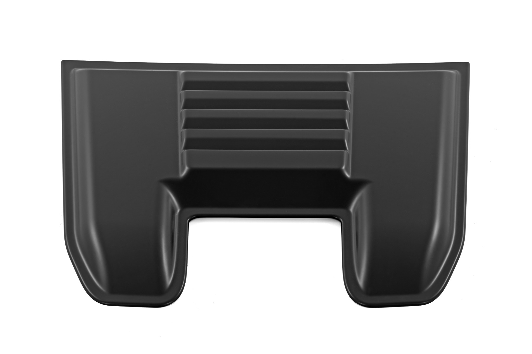 HS80010-1L7 image 4