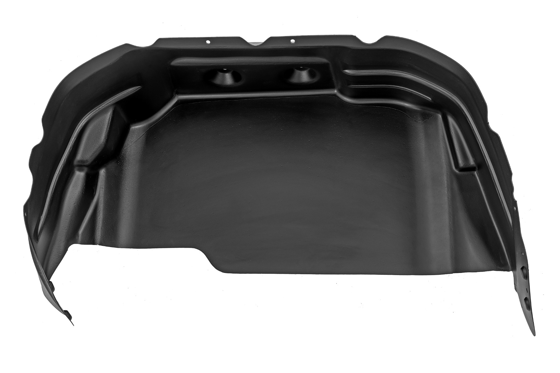 4521A image 4