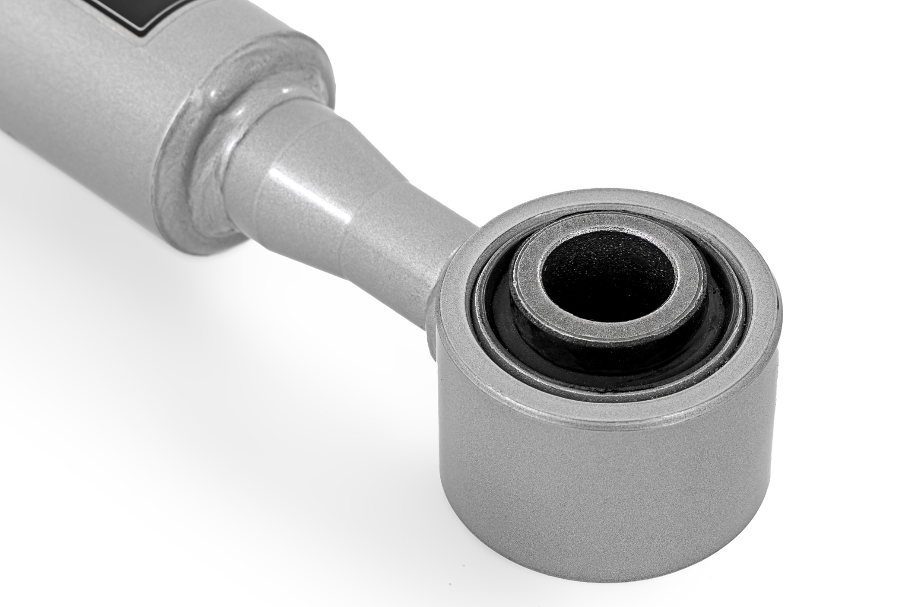 501199 image 3