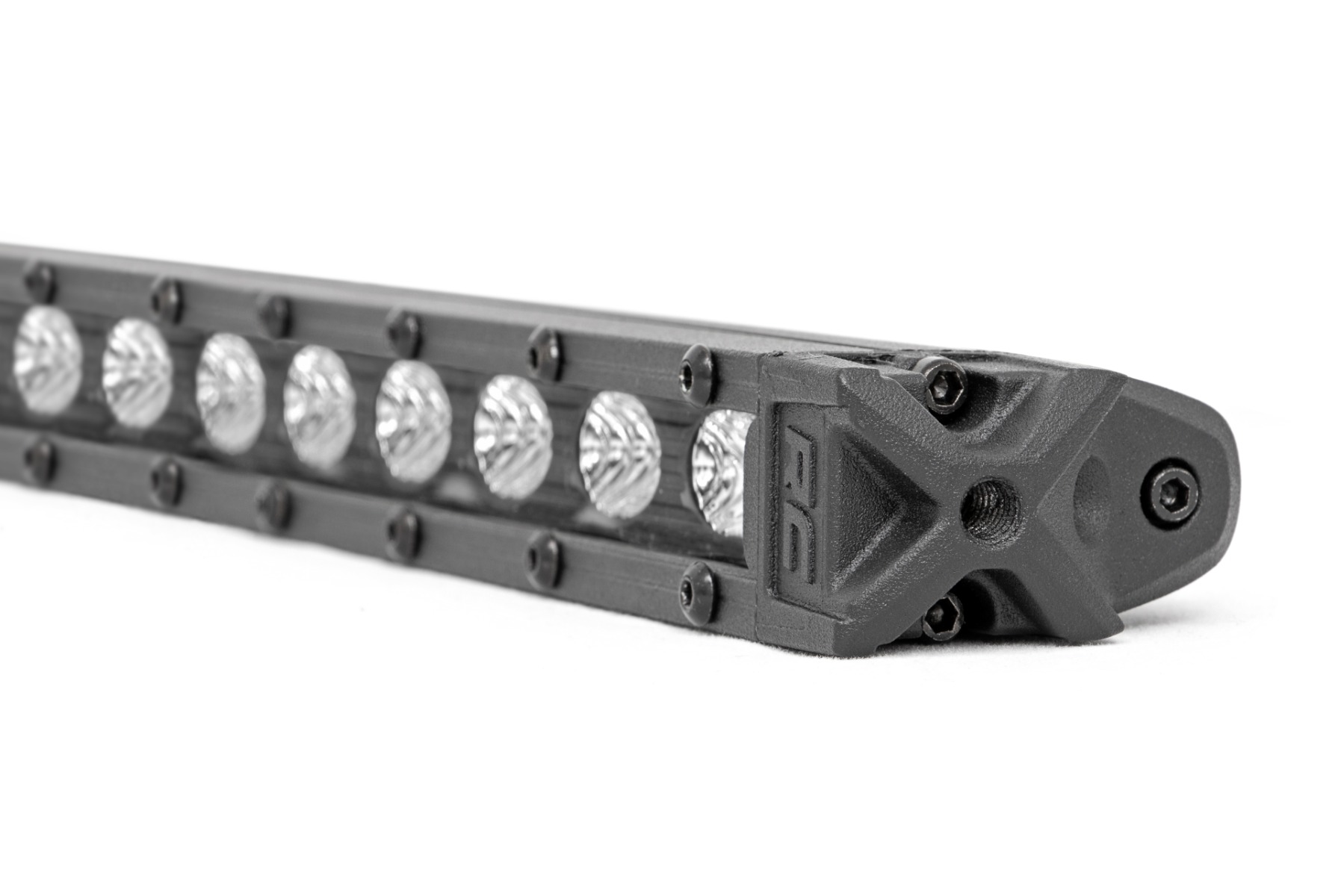 70420BL image 3