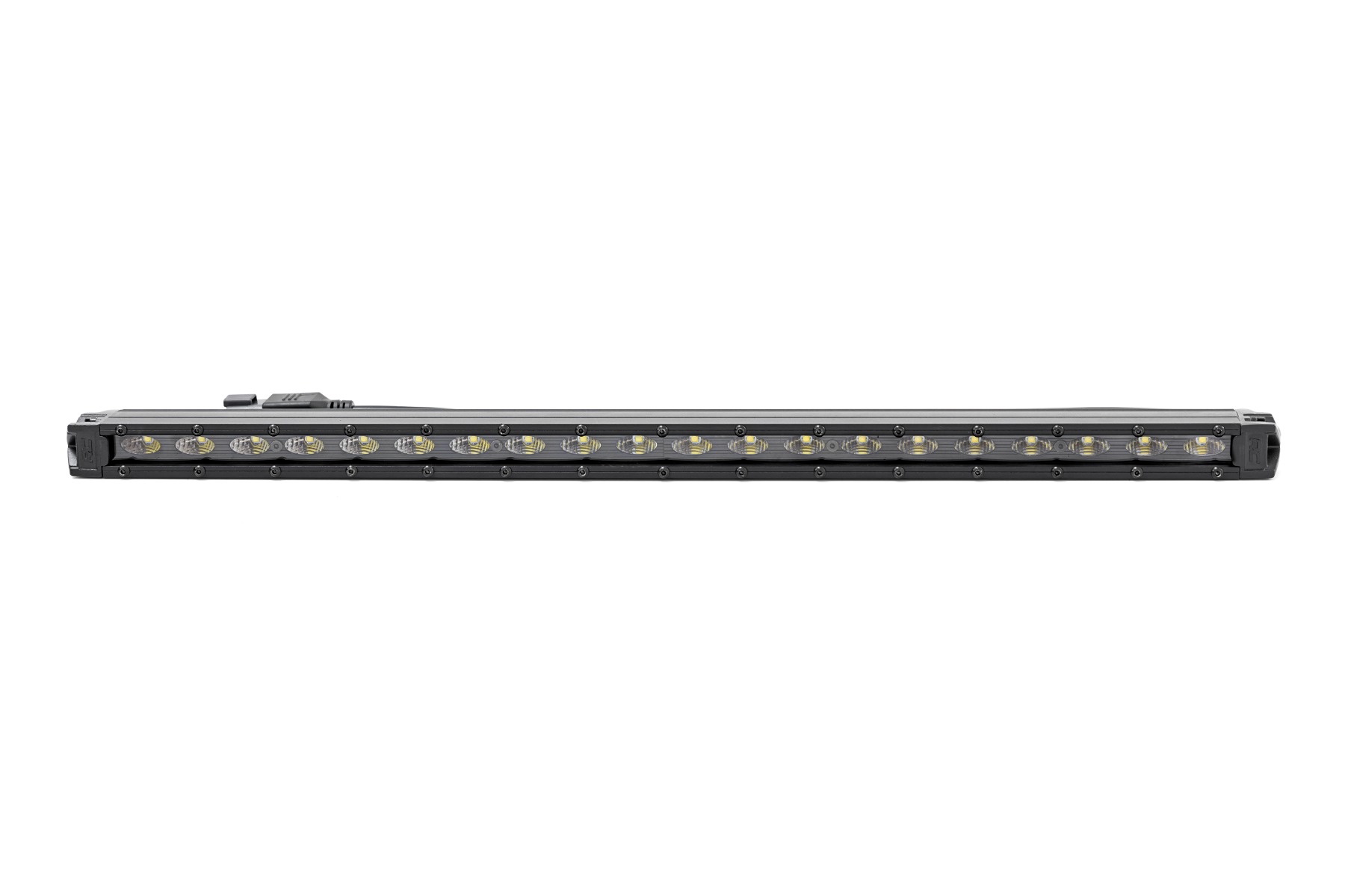 70420BL image 2