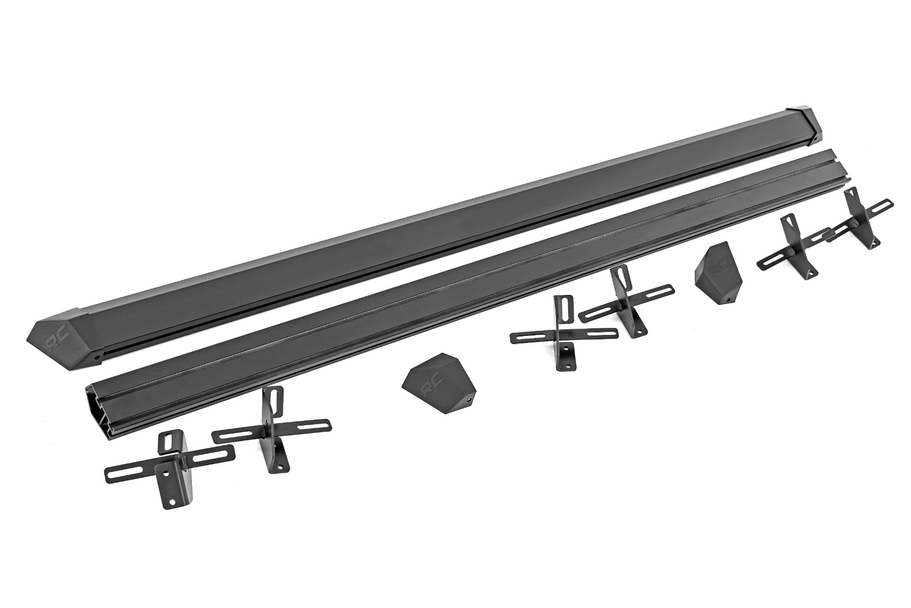52002 image 3