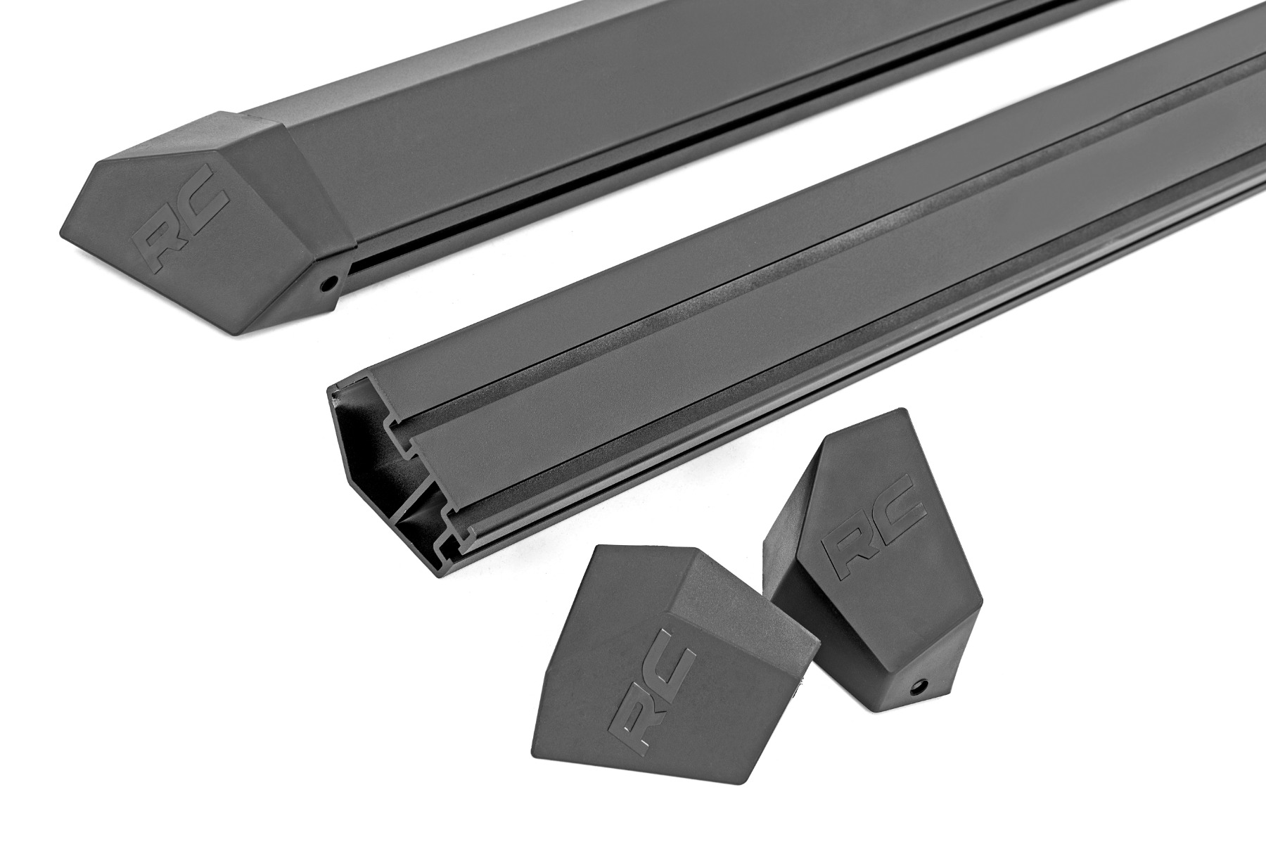 52002 image 4