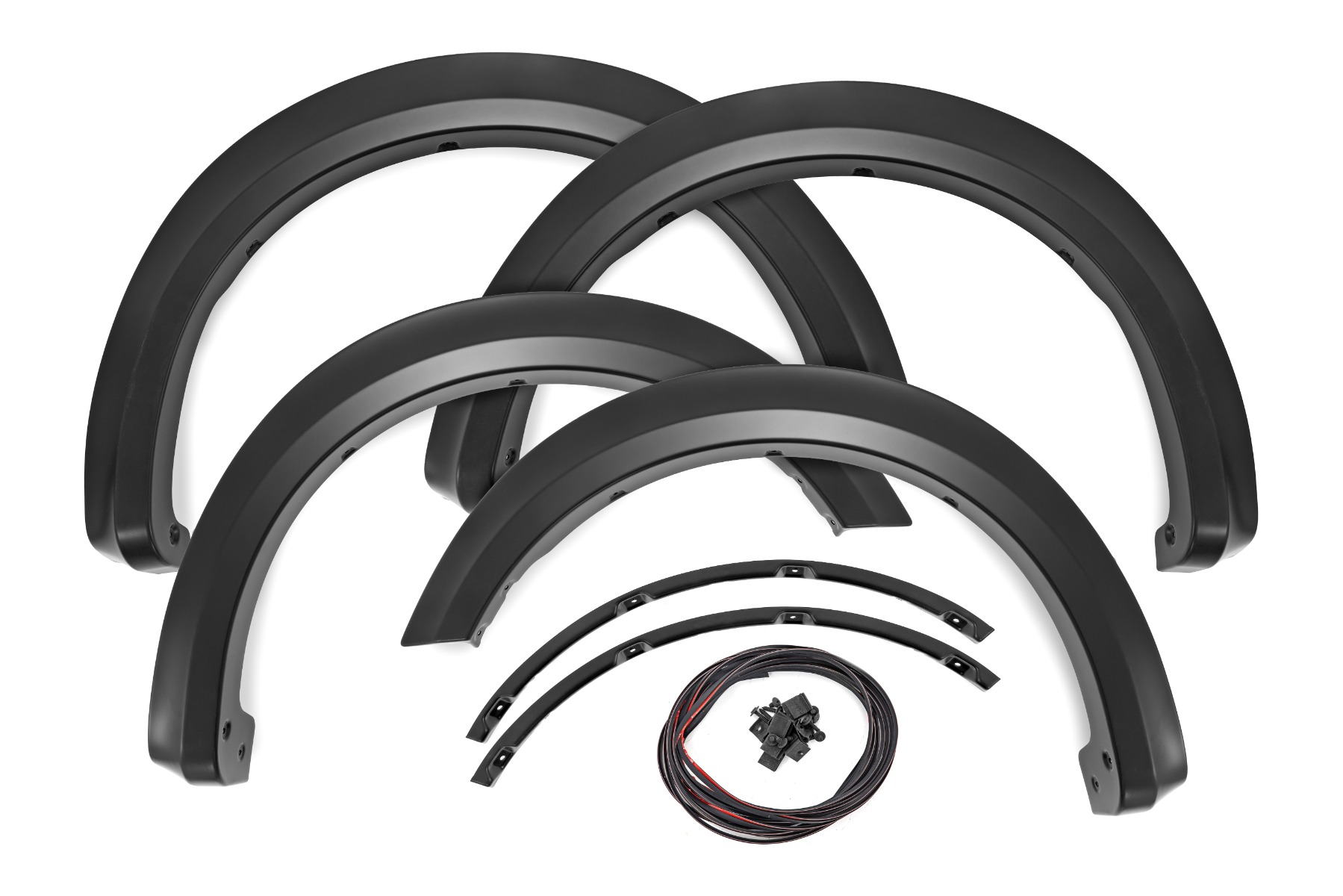 S-F20911A-HX image 5