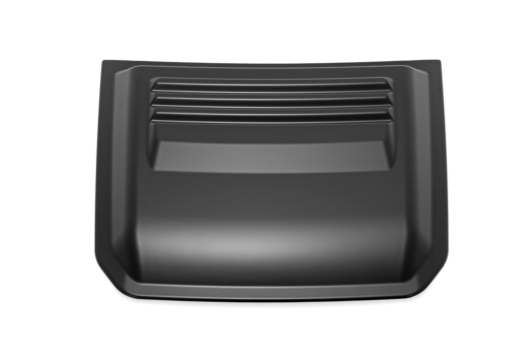 HS30010-DB image 4