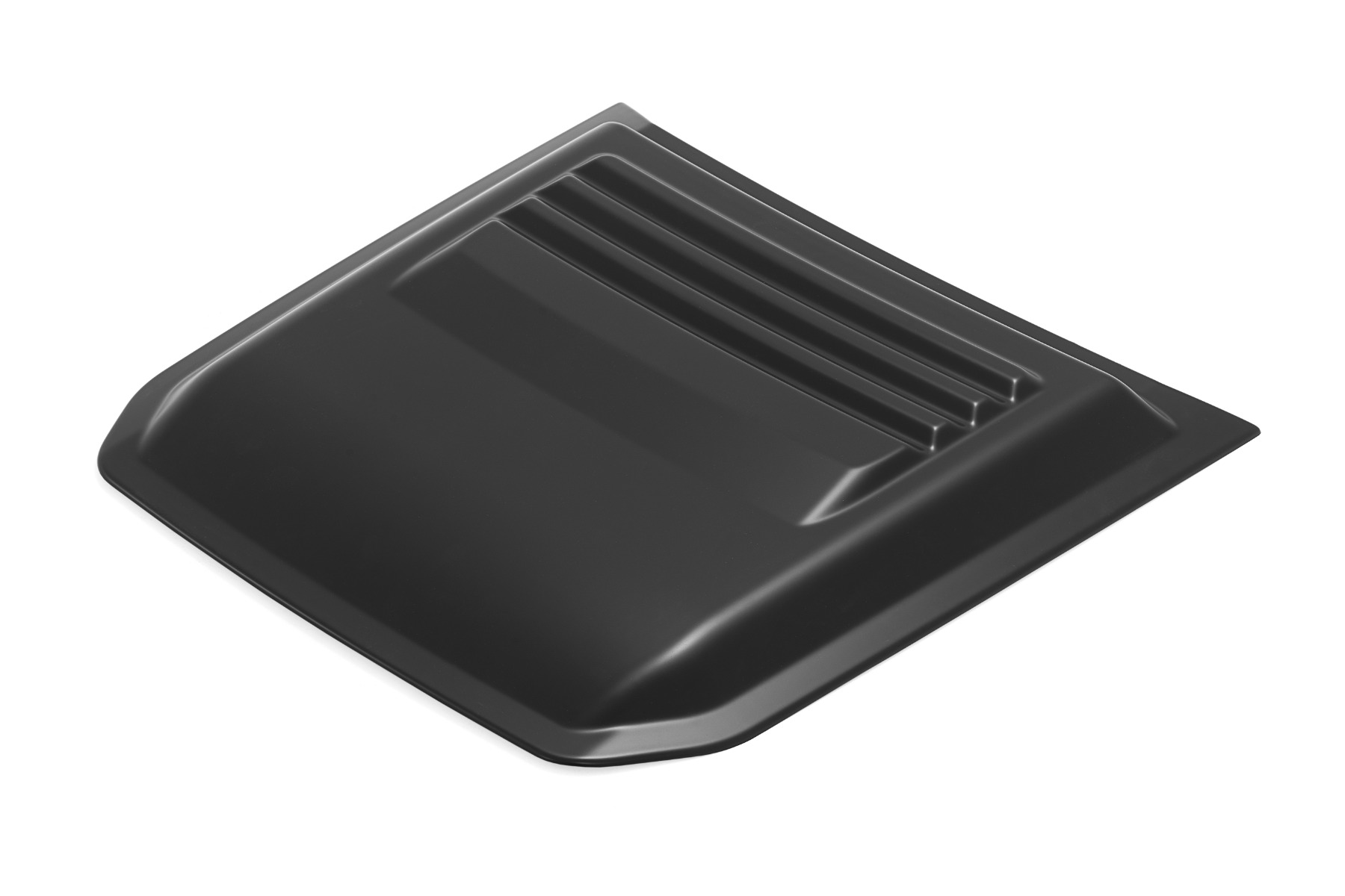 HS30010-A3 image 5