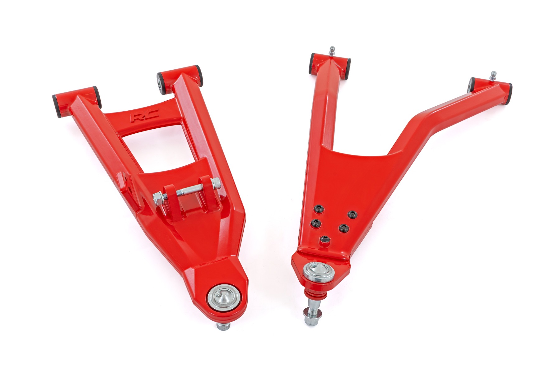 93174RED image 4