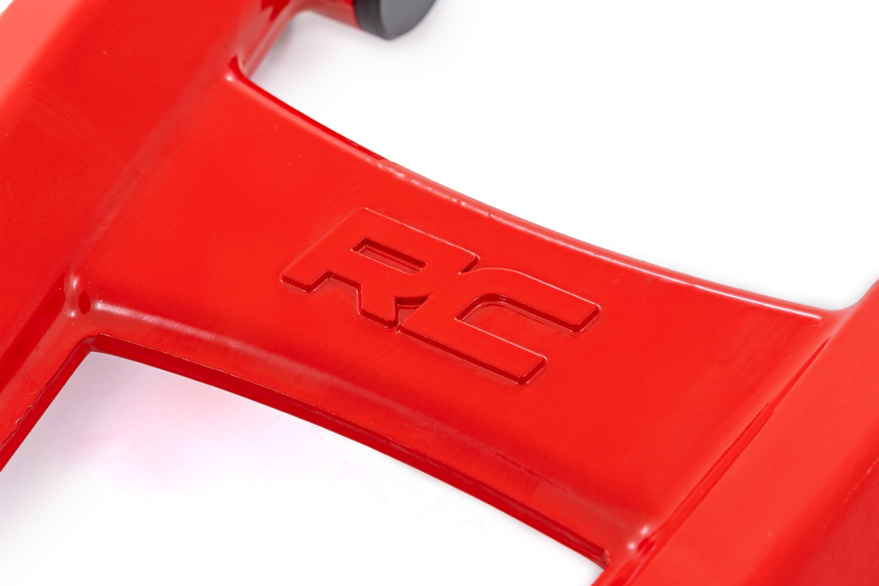 93174RED image 2