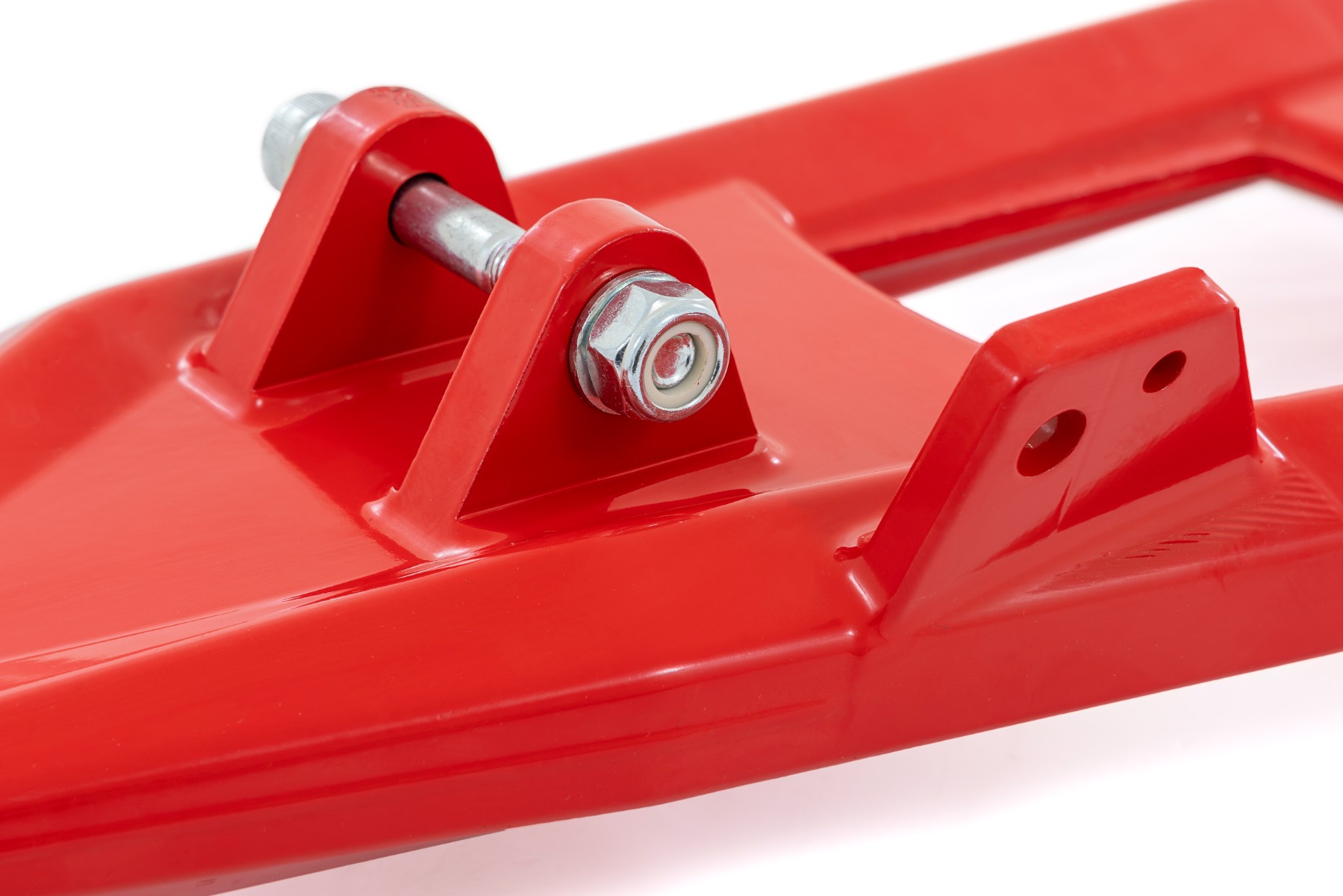 93174RED image 3