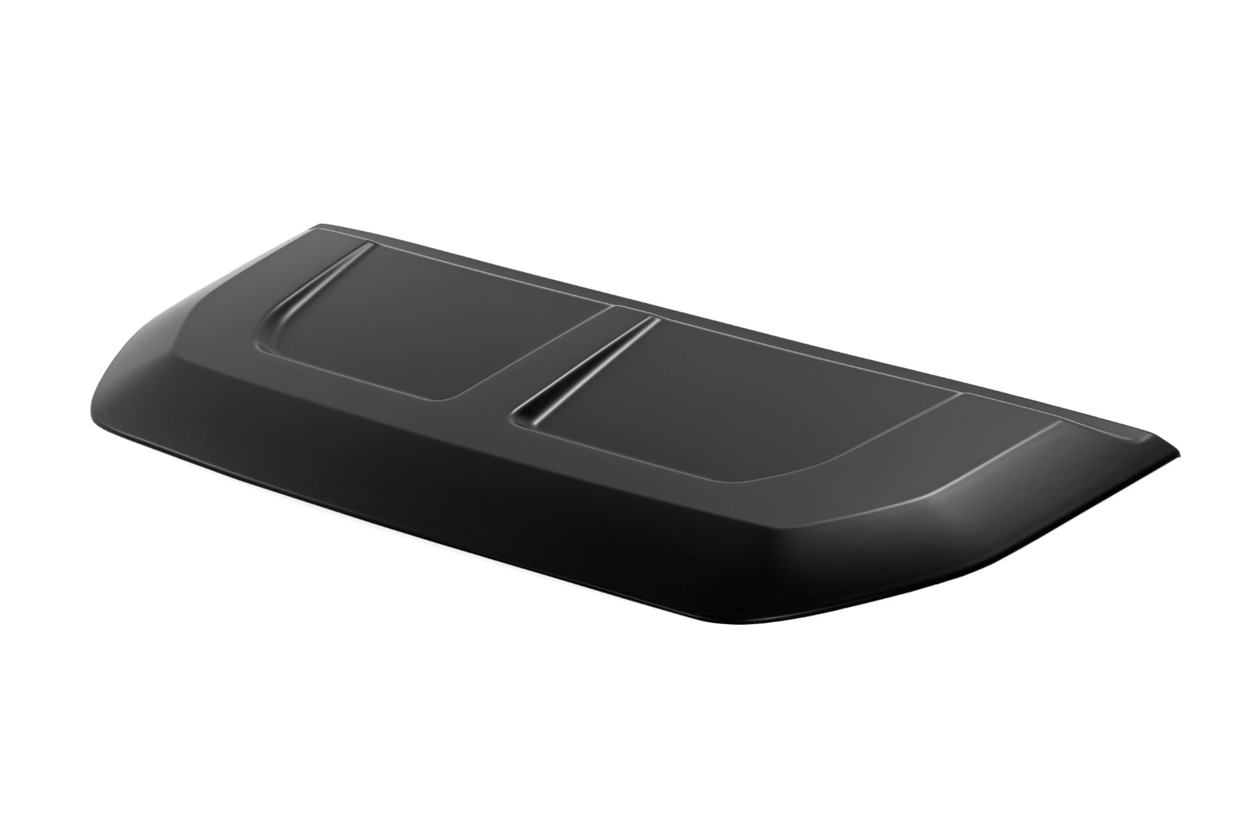 HS30020-PQ image 6