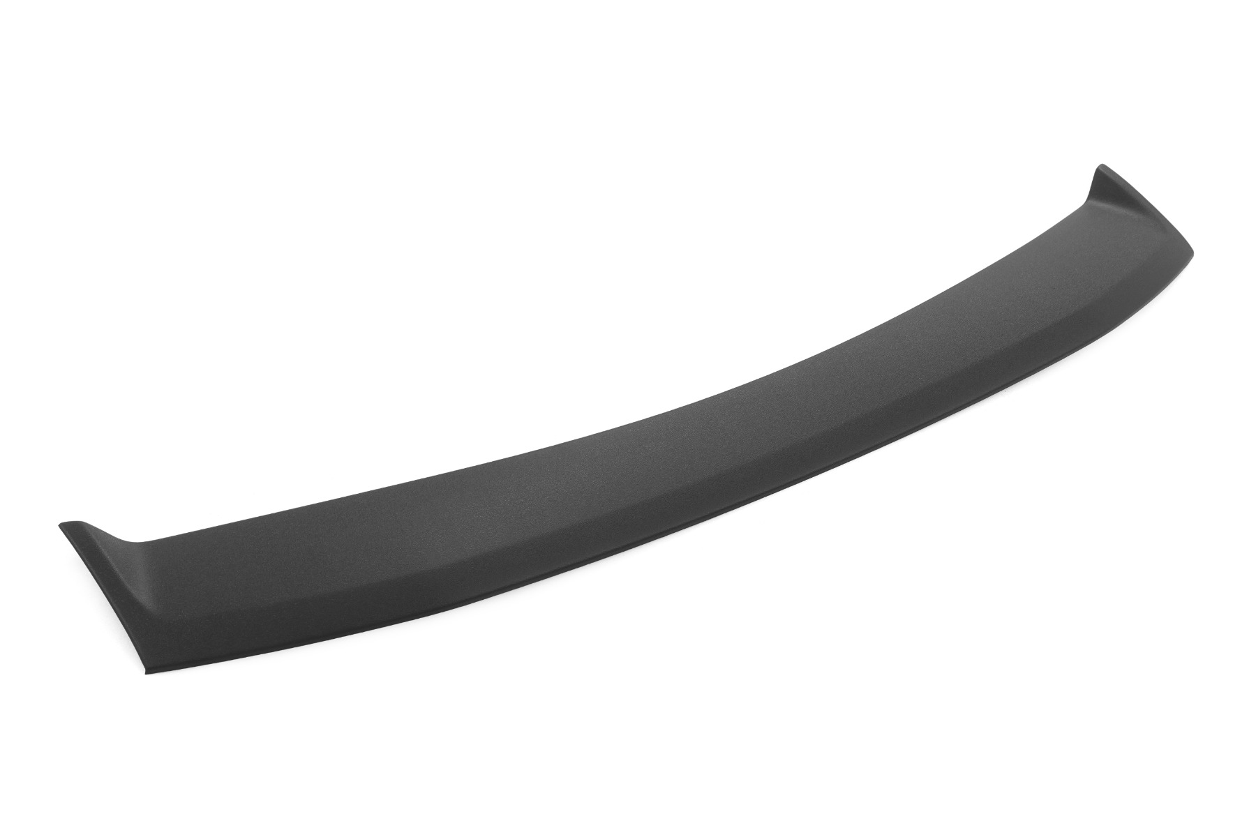 TC105204 image 4