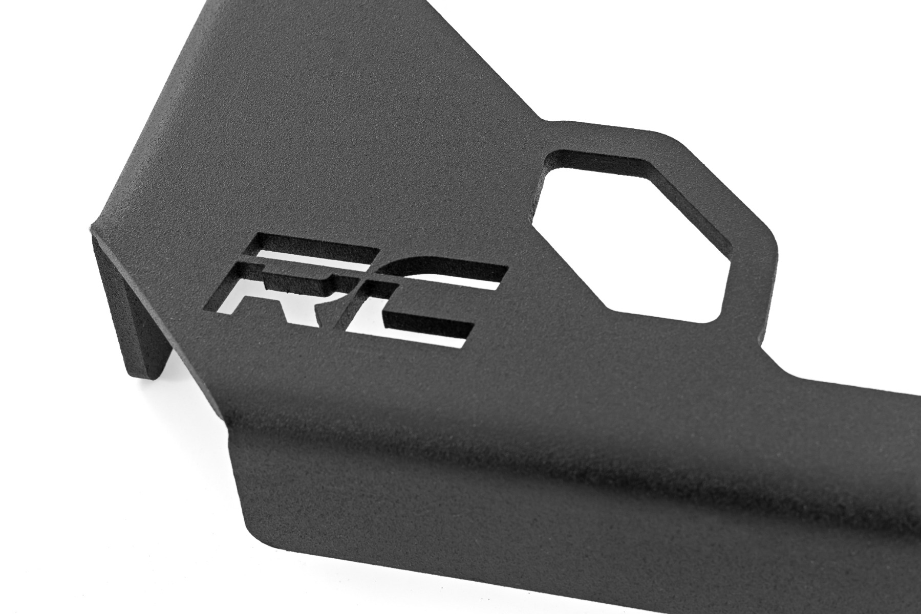 Bed Stiffener Kit | Ford F-150 2WD/4WD (2021-2026) view 4