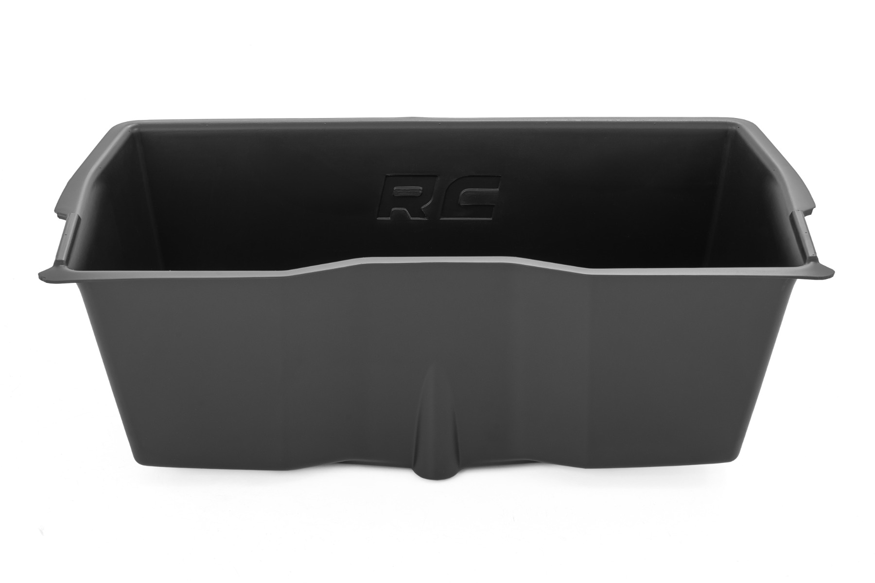 RC09901 image 3