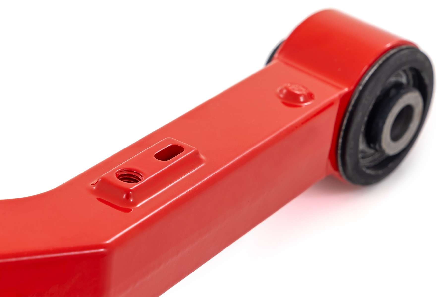50018RED image 3