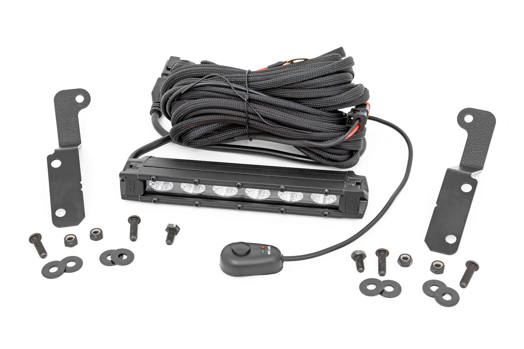 97020 image 2