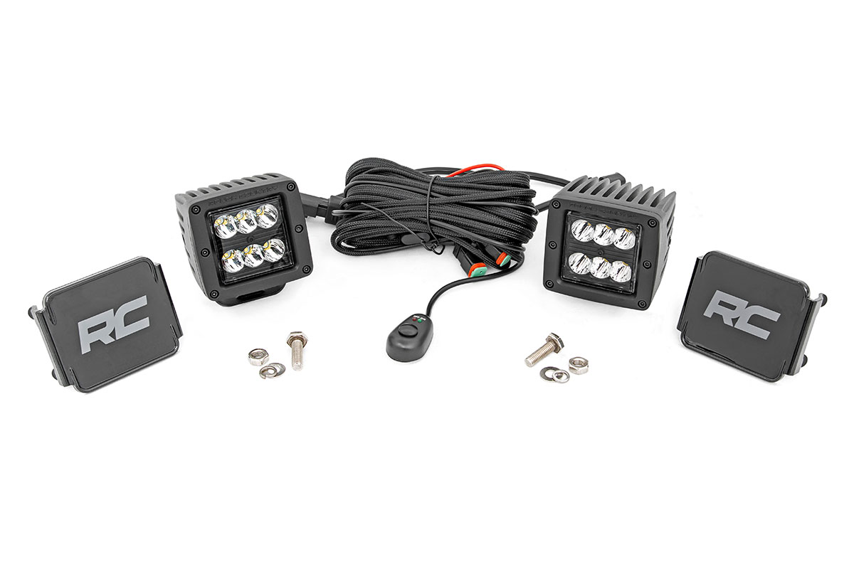 70903BL image 3