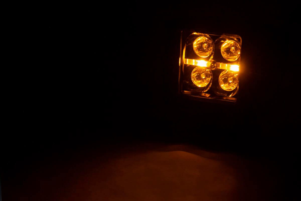 70903BLKDRLA image 2