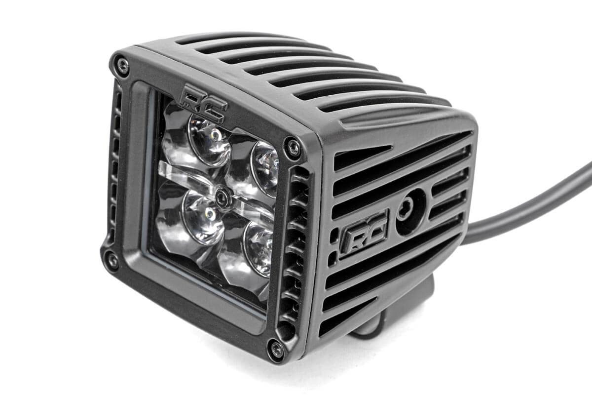 70903BLKDRL image 2